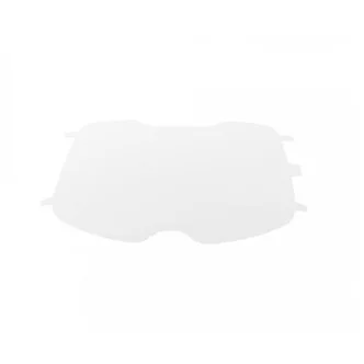 Outside Cover Lens Speedglas G5-02 Hard Coated Pk=5