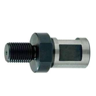 Chuck Adapter