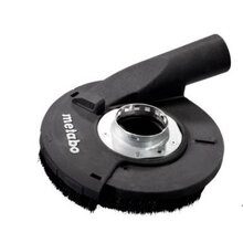 Metabo Grinding dust extraction shroud GED 125 (626732000)