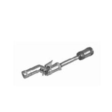 Adaptor - Swivel