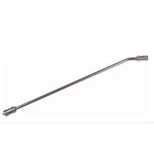 Adaptor - Extra Length