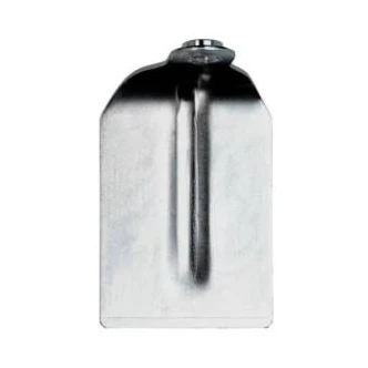 Hand guard WS (630327000)