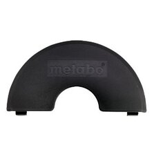 Cutting guard clip 125 mm (630352000)