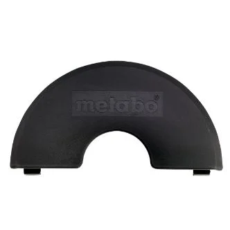 Cutting guard clip 125 mm (630352000)