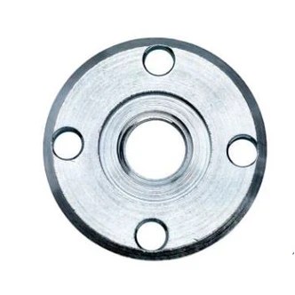 Metabo Standard Flange nut M14