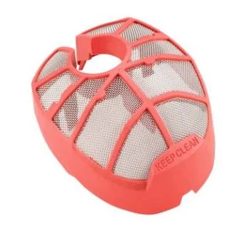 Dust protection filter angle grinder standard (630709000)