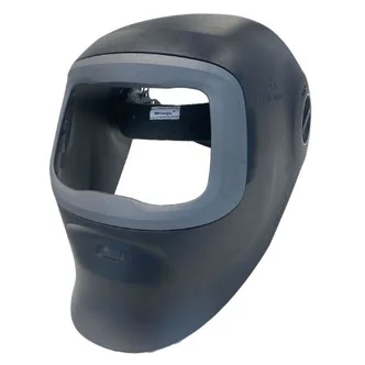 WELDING HELMET G5-03E EXC LENS