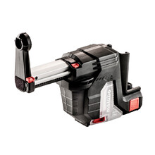 Dust Extraction Unit for KHA 18 LTX BL 24 - SKIN ONLY