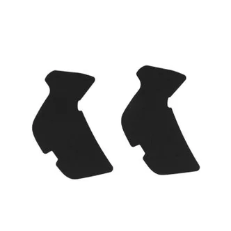 SIDEWINDOW COVER PLATES G5-03 PK=2
