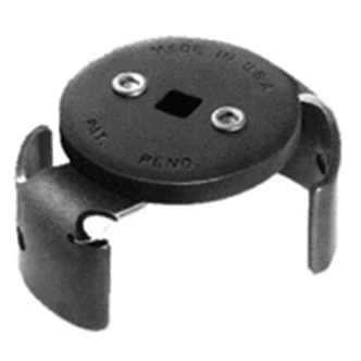 IMPORT FILTER WRENCH