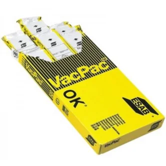 OK 63.80 2.5mm,  0.7kg = 1 Packet (E318-17)