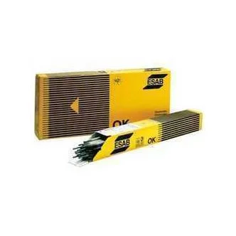 OK 316L 3.2 x 350mm 4.1kg = 1 pk (E316L-16) (3 PK)