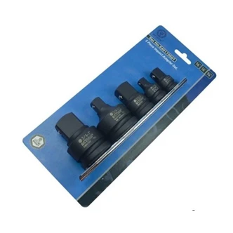 IMSETAD-5PCE SB Adaptor Set DB