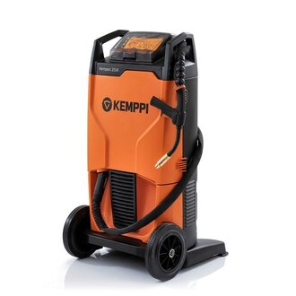KEMPACT 251R AU POWER SOURCE