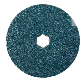 CC-FS 125 VICTOGRAIN 36# (Box 25)