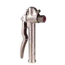 High Volume control valve, Medium Pressure 3/8 NPT