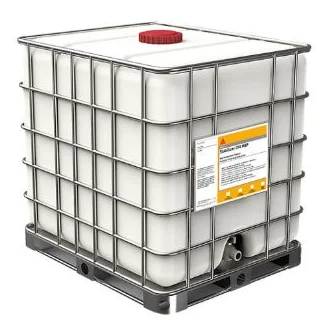 SikaStabilizer-340 MBF tanker KG