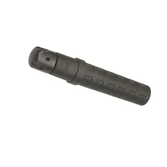 Electrode Holder Twist Lock 250A to 5mm dia Electrodes AS60974.11 Type A