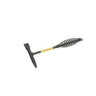 Hammer Chipping Spring Handle Cigweld
