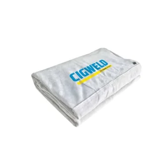 CIGWELD Welding Blanket 1.8x1.8m C-HIDE