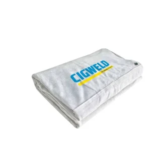 CIGWELD Welding Blanket 1.8x1.8m C-HIDE