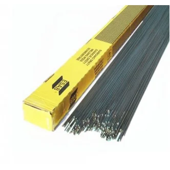 OK 309L 3.2 x 350mm 4.3kg = 1 pk (E309L-16) 3PK