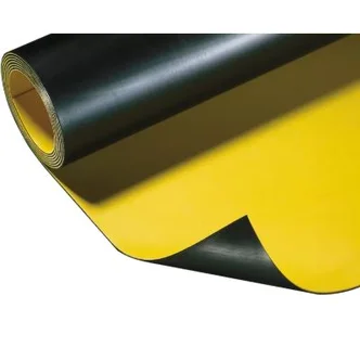 Sikaplan WP 1100-20HL AP RO 2,00/15 M2