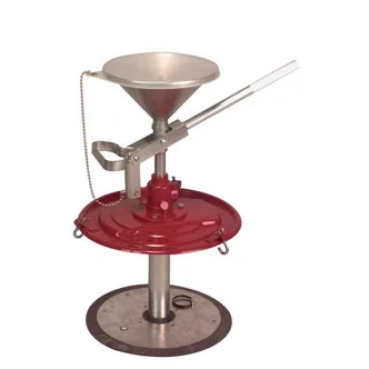 Roller & Ball Bearings up to 6" (15cm)