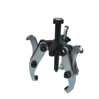 SYKES COMBINATION TWIN/TRIPLE PULLER
