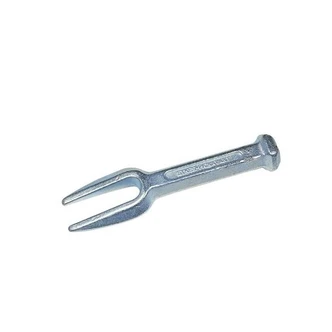 SYKES BALL JOINT REMOVER