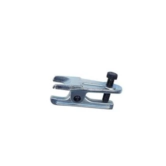SYKES BALL JOINT SEPARATOR