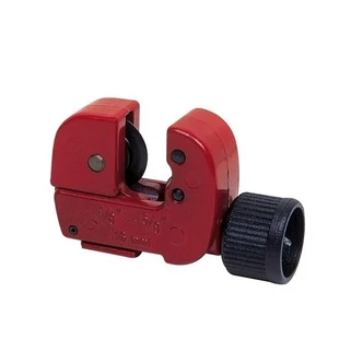 SYKES MINI TUBE CUTTER 3-22MM