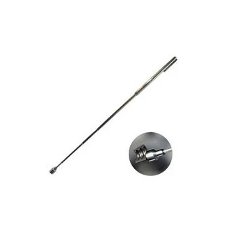 SYKES TELESCOPIC MAGNETIC PICK-UP