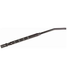 Adaptor - Rigid / Flexible