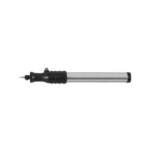 SYKES MINI ENGRAVER DIAMOND TIPPED