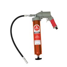 450g Air Operated Grease Gun - 3920 PSI