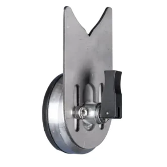 DIAMOND DRILLING AID FOR DPD 5-12mm
