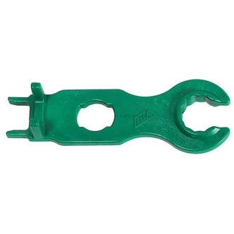 RENNSTEIG ASSEMBLY KEY MC4 CONNECTORS