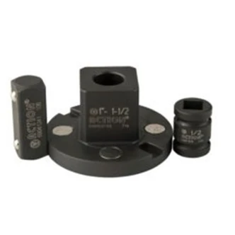 IM86AD 1F X 3/4F Adapter