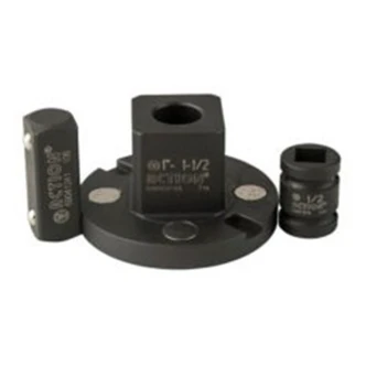 IM8AD 1F X 1F Adapter