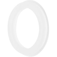 Reducing Ring Outer Dia 25.4mm / Inner Dia 20 Mm / Width 3.0mm (5PK)