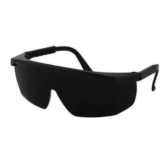 Specs Shade 5 (For Oxy, Plasma, Etc) Weldclass