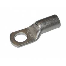 70mm² Cable Lug - 12mm