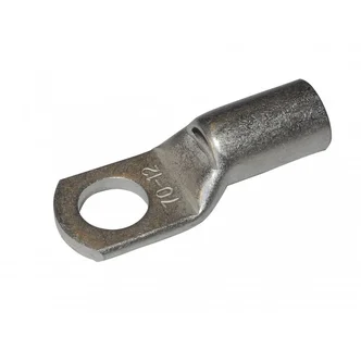 70mm² Cable Lug - 12mm