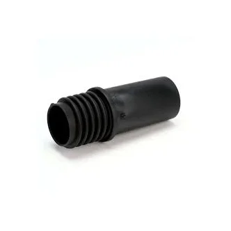3M Clean Sanding Filter Bag Adaptor 20453 (10 PK)