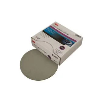 3M™ Smooth Transition Tape 06800, 1/4 in x 30 ft (6.4 mm x 9.14 m), 60 Rolls/Case