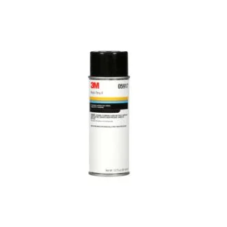 3M™ Weld-Thru Coating II 05917, 12.75 oz Net Wt/361 g, 6/Case