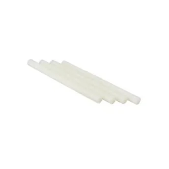 3M™ Hot Melt Adhesive 3748Q, Off-White, 5/8 in x 8 in, 11 lb, Case