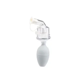 3M™ Nebulizer FT-13, 3 EA/Case