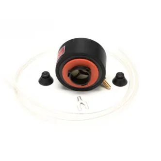3M™ Fit Test Adapter 601, 1 ea/Case